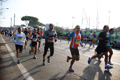 miguel_09_4044