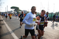 miguel_09_4047