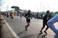 miguel_09_4048
