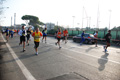 miguel_09_4049