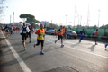 miguel_09_4050