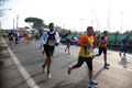miguel_09_4052