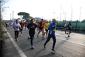 miguel_09_4054