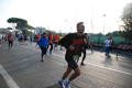 miguel_09_4057