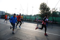 miguel_09_4059