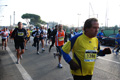 miguel_09_4066
