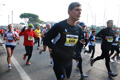 miguel_09_4069