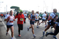 miguel_09_4070