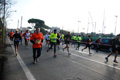 miguel_09_4077
