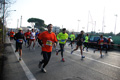 miguel_09_4078