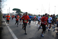 miguel_09_4081