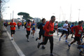 miguel_09_4082