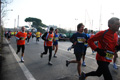 miguel_09_4083