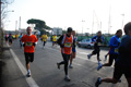 miguel_09_4084