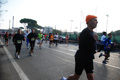 miguel_09_4095