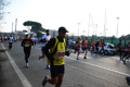 miguel_09_4105