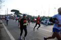 miguel_09_4106