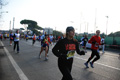 miguel_09_4107