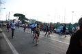 miguel_09_4108