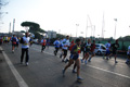 miguel_09_4109
