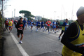 miguel_09_4126
