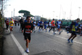 miguel_09_4127