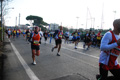 miguel_09_4134