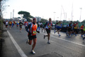 miguel_09_4135