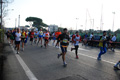 miguel_09_4137