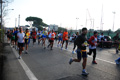 miguel_09_4138