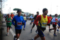 miguel_09_4140