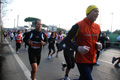 miguel_09_4142