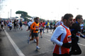miguel_09_4146