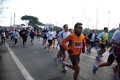 miguel_09_4147