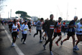 miguel_09_4150