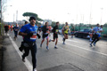 miguel_09_4157