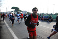miguel_09_4158