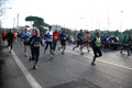 miguel_09_4159