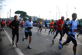 miguel_09_4162