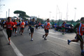miguel_09_4164