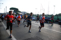 miguel_09_4165