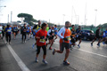 miguel_09_4168