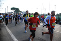 miguel_09_4169