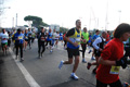 miguel_09_4170