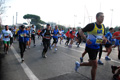 miguel_09_4171