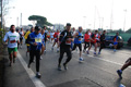 miguel_09_4172