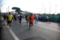 miguel_09_4178