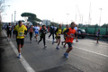 miguel_09_4179