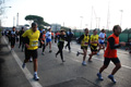 miguel_09_4180