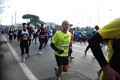 miguel_09_4183